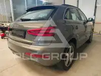 2012 Audi Q3