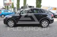 2012 Audi Q3