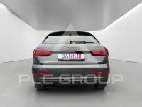 2012 Audi Q3