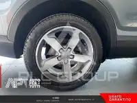 2012 Audi Q3