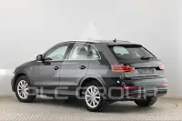 2012 Audi Q3