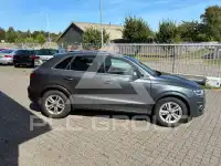 2012 Audi Q3