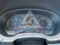 2012 Audi Q3