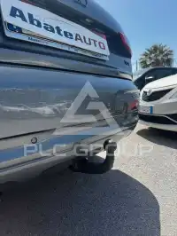 2012 Audi Q3