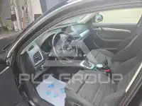 2012 Audi Q3