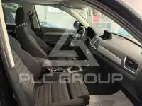 2012 Audi Q3