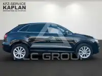 2012 Audi Q3