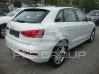 2012 Audi Q3