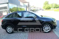 2012 Audi Q3