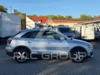 2012 Audi Q3