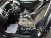 2012 Audi Q3
