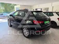 2012 Audi Q3