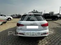 2012 Audi Q3
