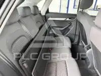 2012 Audi Q3