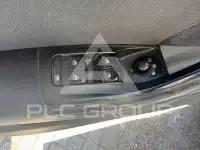 2012 Audi Q3