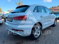 2012 Audi Q3
