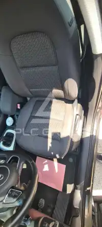 2012 Audi Q3