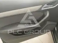 2012 Audi Q3