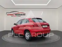 2012 Audi Q3