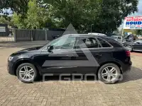 2012 Audi Q3