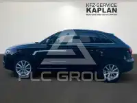 2012 Audi Q3