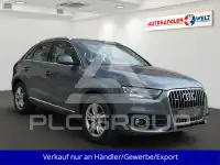 2012 Audi Q3