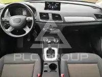 2012 Audi Q3