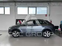 2012 Audi Q3