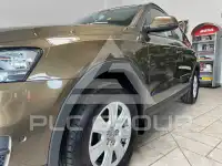 2012 Audi Q3