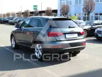 2012 Audi Q3