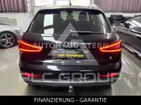 2012 Audi Q3