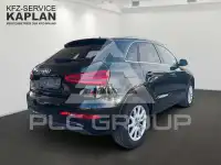 2012 Audi Q3