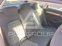 2012 Audi Q3