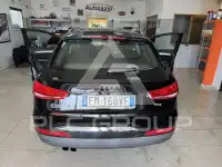 2012 Audi Q3