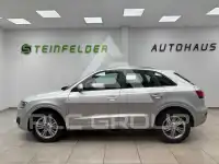 2012 Audi Q3