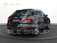 2012 Audi Q3