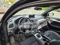 2012 Audi Q3