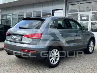 2012 Audi Q3