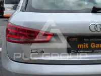2012 Audi Q3