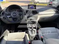 2012 Audi Q3