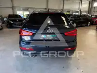 2012 Audi Q3