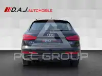 2012 Audi Q3