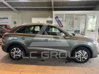 2012 Audi Q3