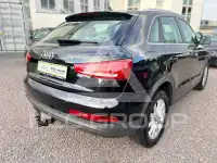 2012 Audi Q3