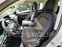 2012 Audi Q3