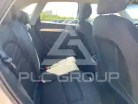 2012 Audi Q3