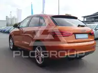2012 Audi Q3