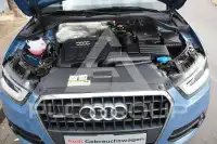 2012 Audi Q3