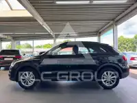 2012 Audi Q3