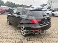 2012 Audi Q3
